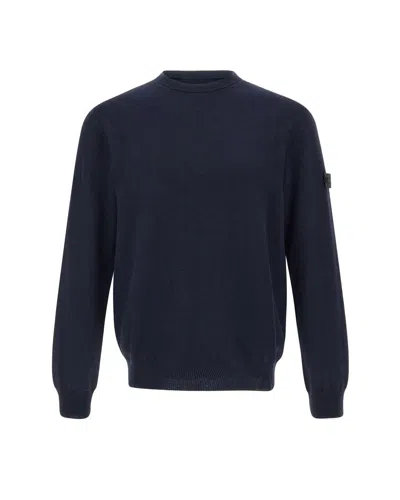 PEUTEREY PEUTEREY SWEATER