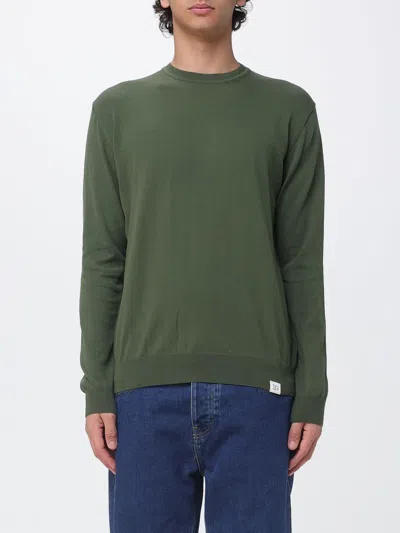 Peuterey セーター  メンズ カラー グリーン In Green