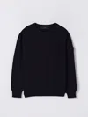 Peuterey Sweater  Kids Color Blue