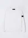 Peuterey Sweater  Kids Color White
