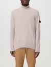 Peuterey Sweater  Men Color Beige