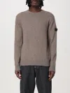 Peuterey Sweater  Men Color Beige