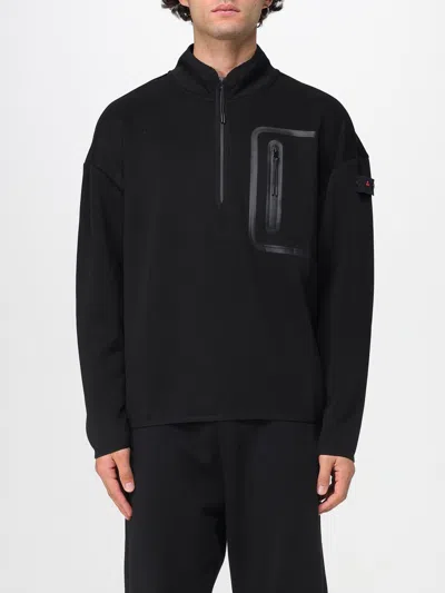 Peuterey Sweater  Men Color Black