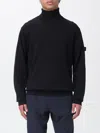 Peuterey Sweater  Men Color Black In Black