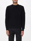 Peuterey Sweater  Men Color Black