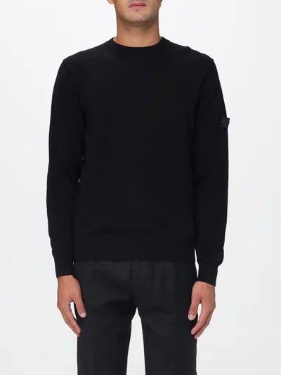 Peuterey Sweater  Men Color Black