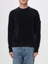 Peuterey Sweater  Men Color Black