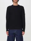 Peuterey Sweater  Men Color Black