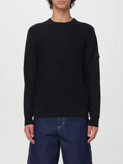 Peuterey Sweater  Men Color Black