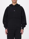 Peuterey Sweater  Men Color Black In Multi