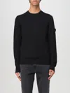 Peuterey Sweater  Men Color Black In Schwarz