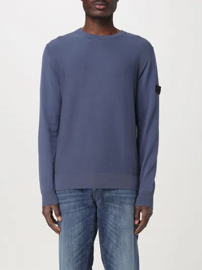Peuterey Sweater  Men Color Blue 1