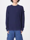 Peuterey Sweater  Men Color Blue