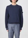 Peuterey Sweater  Men Color Blue