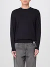 Peuterey Sweater  Men Color Blue In Blue