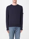 Peuterey Pullover  Herren Farbe Blau