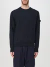 Peuterey Sweater  Men Color Blue In Blau