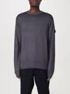 Peuterey Sweater  Men Color Blue In Blau