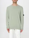 Peuterey Sweater  Men Color Green
