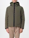 Peuterey Sweater  Men Color Green