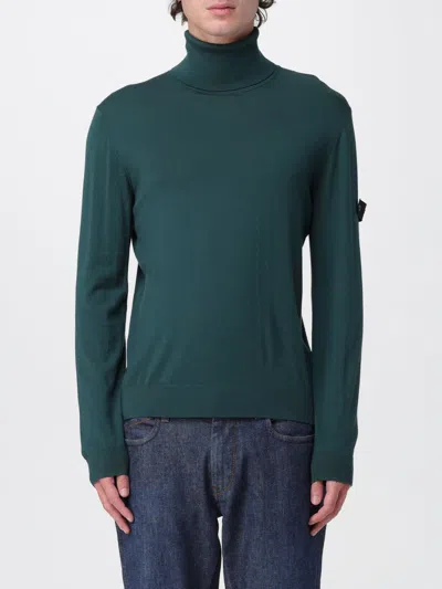 Peuterey Sweater  Men Color Green