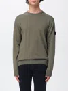 Peuterey Sweater  Men Color Green