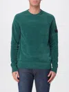Peuterey Sweater  Men Color Green