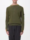 Peuterey Sweater  Men Color Green
