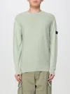 Peuterey Sweater  Men Color Green In Grün