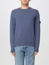 Peuterey Pullover  Herren Farbe Grau