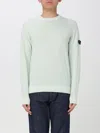 Peuterey Sweater  Men Color Ice
