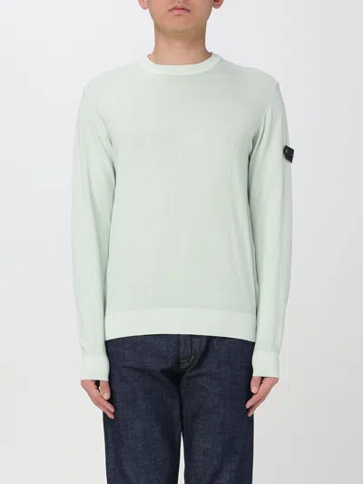 Peuterey Sweater  Men Color Ice