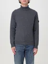 Peuterey Sweater  Men Color Ink In Tinte