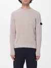 Peuterey Sweater  Men Color Sky In Pink