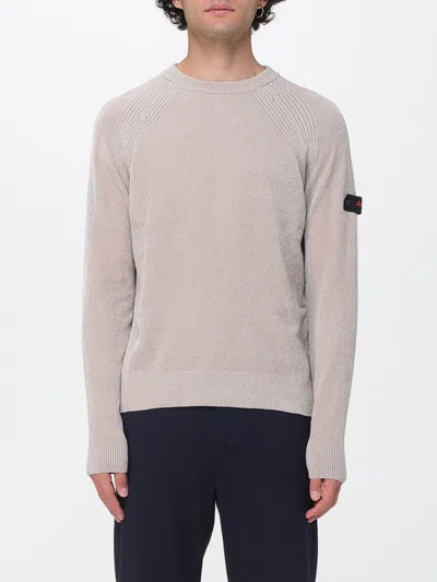 Peuterey Sweater  Men Color Sky In Pink