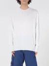 Peuterey Sweater  Men Color White