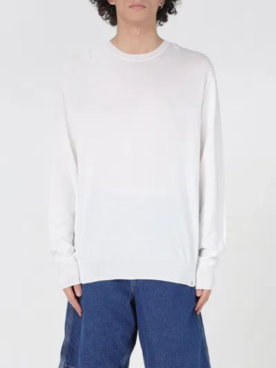 Peuterey Sweater  Men Color White