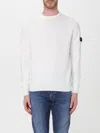 Peuterey Sweater  Men Color White
