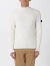 Peuterey Sweater  Men Color White In Multi