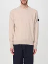 Peuterey Sweater  Men Color White In Weiss