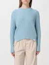 Peuterey Sweater  Woman Color Dust