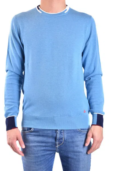 Peuterey Sweaters