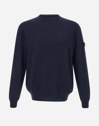 Peuterey Sweaters
