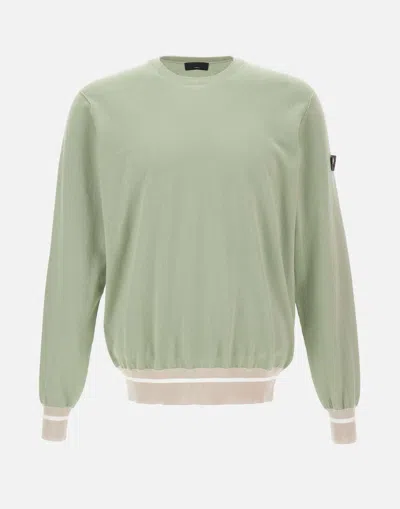 Peuterey Sweaters