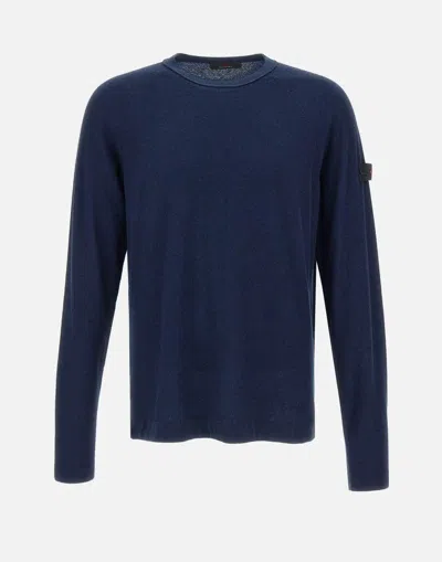 Peuterey Sweaters