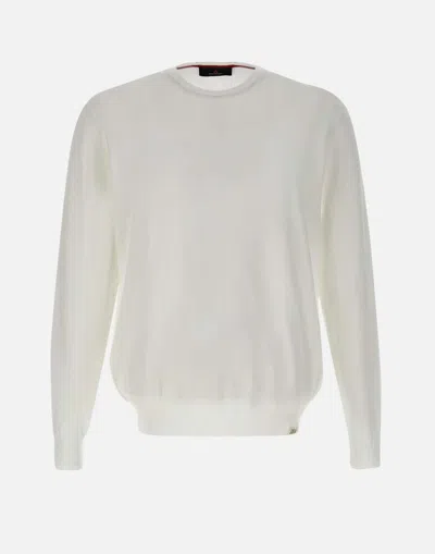 Peuterey Sweaters