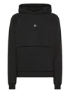 Peuterey Sweaters In Black