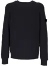 Peuterey Sweater  Men Color Blue
