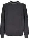 Peuterey Badra Sweater