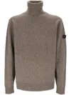 Peuterey Sweaters
